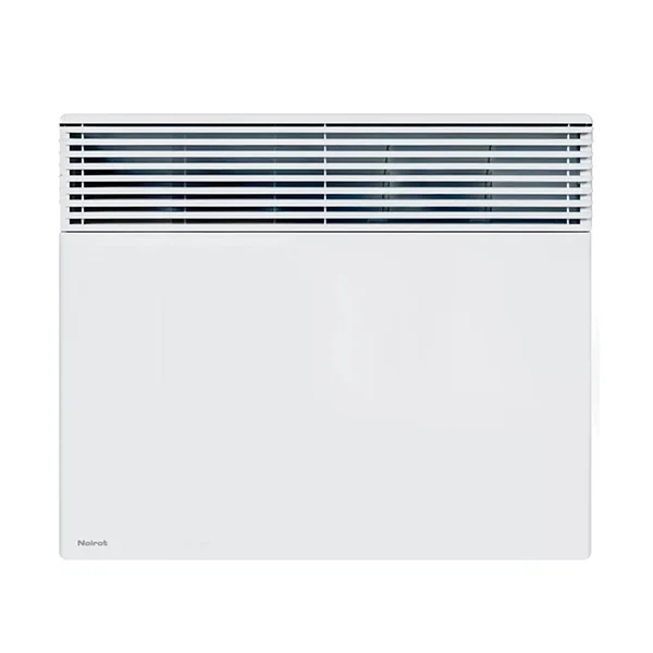 Конвектор електричний Noirot Spot Design 1000W